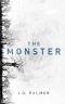 [Unbound Trilogy 02] • The Monster